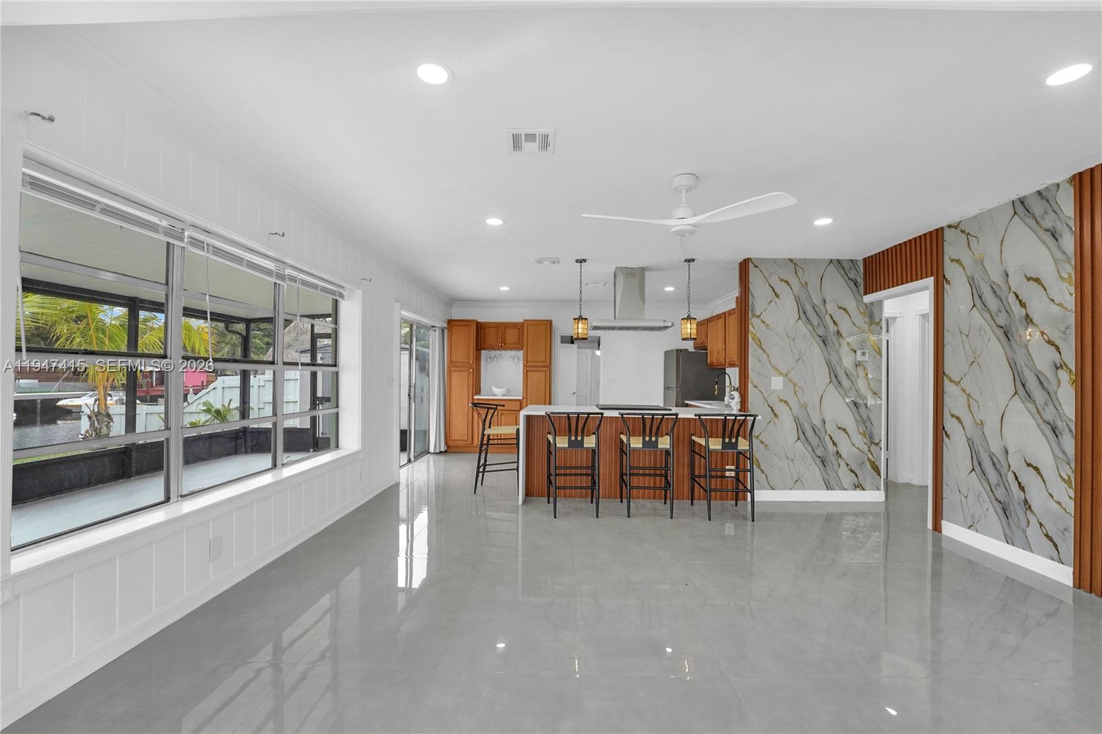 LOOK HOMESITES NO 2 - Residential