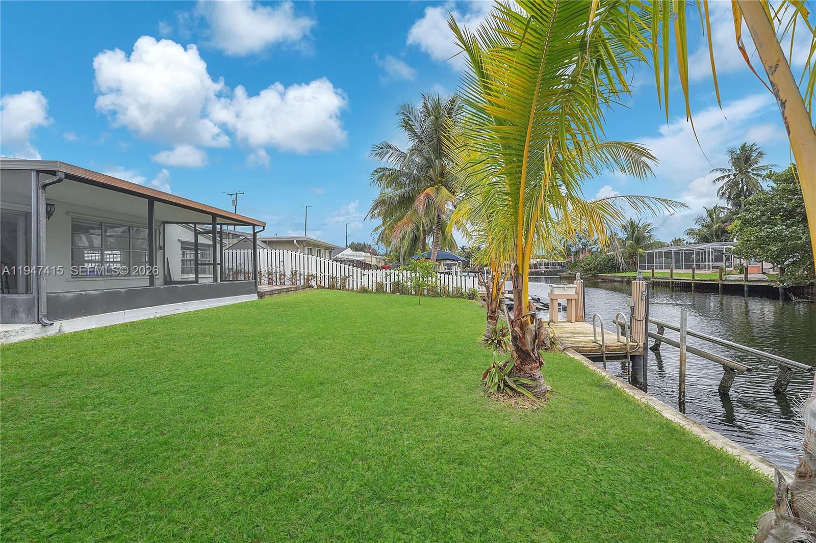 LOOK HOMESITES NO 2 - Residential