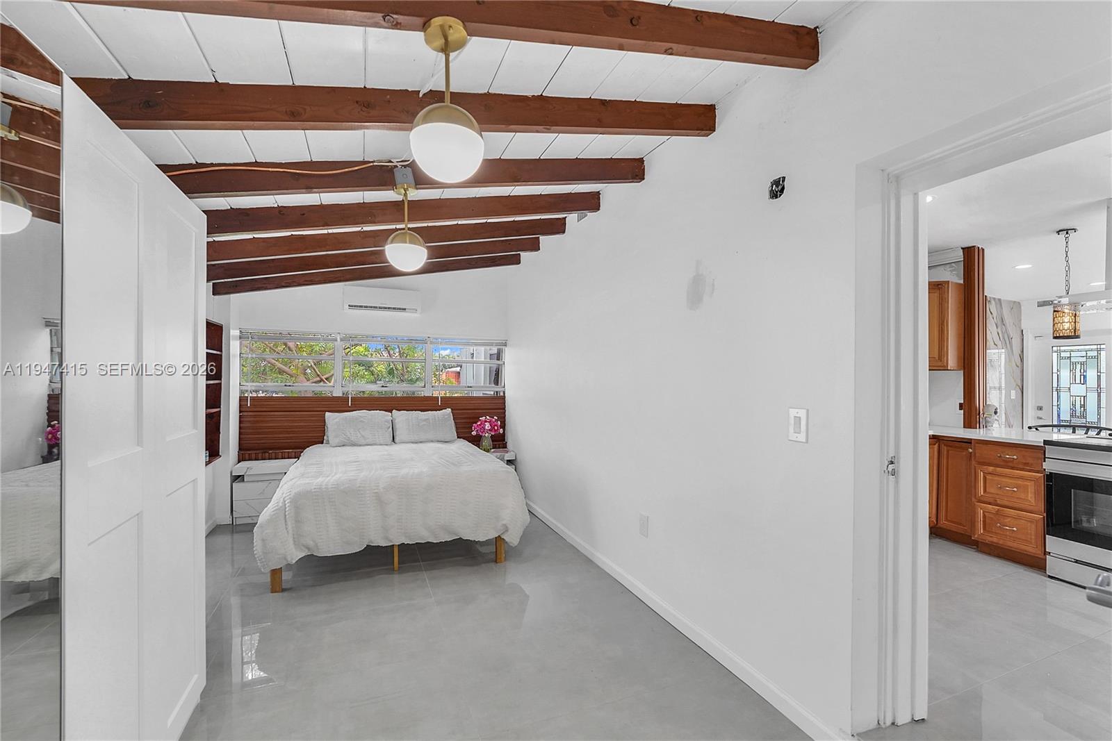 LOOK HOMESITES NO 2 - Residential