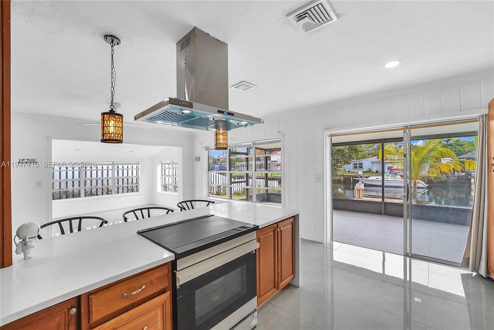 LOOK HOMESITES NO 2 - Residential