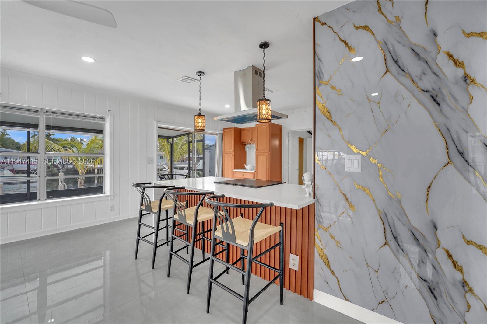 LOOK HOMESITES NO 2 - Residential