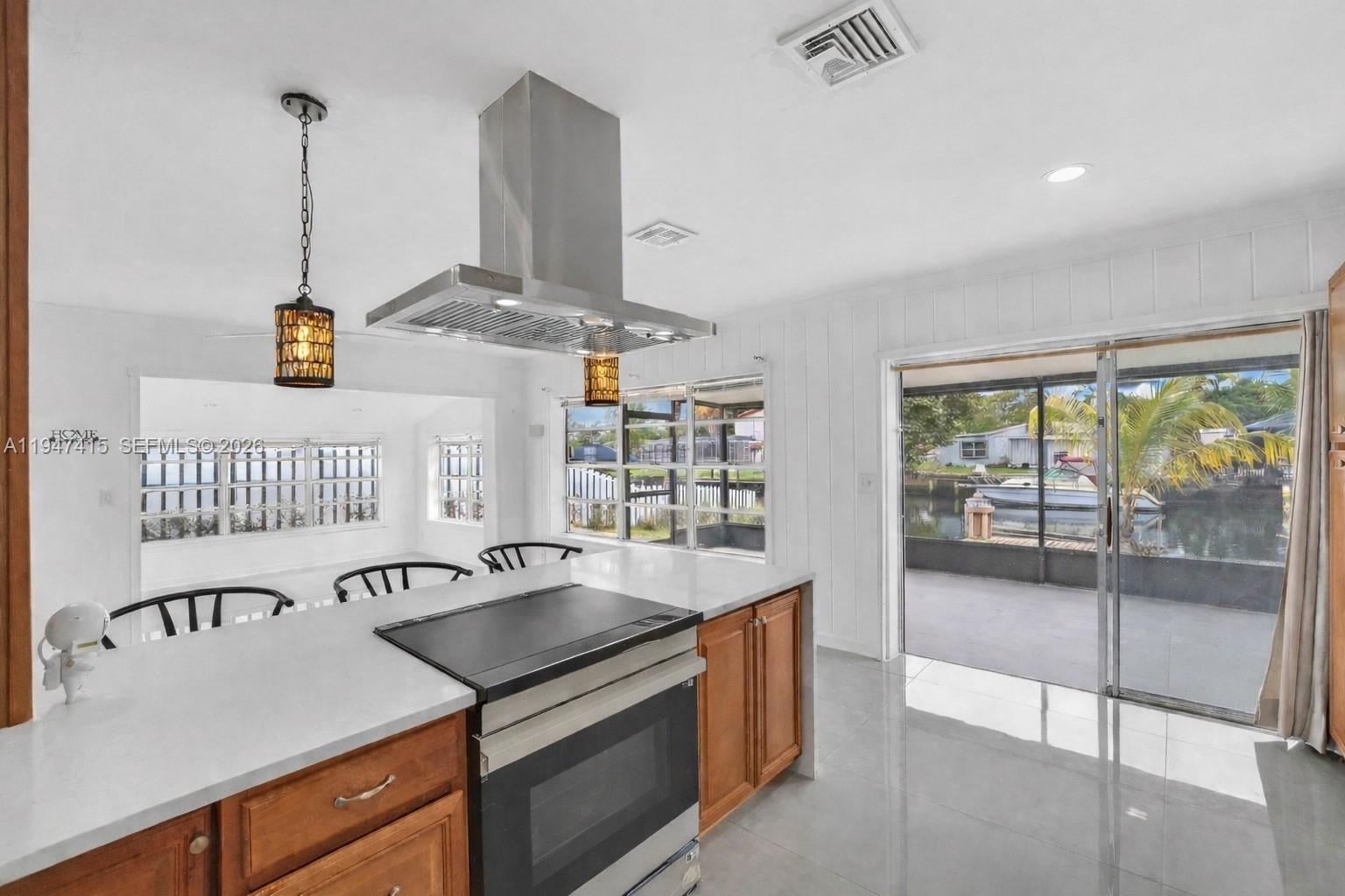 LOOK HOMESITES NO 2 - Residential