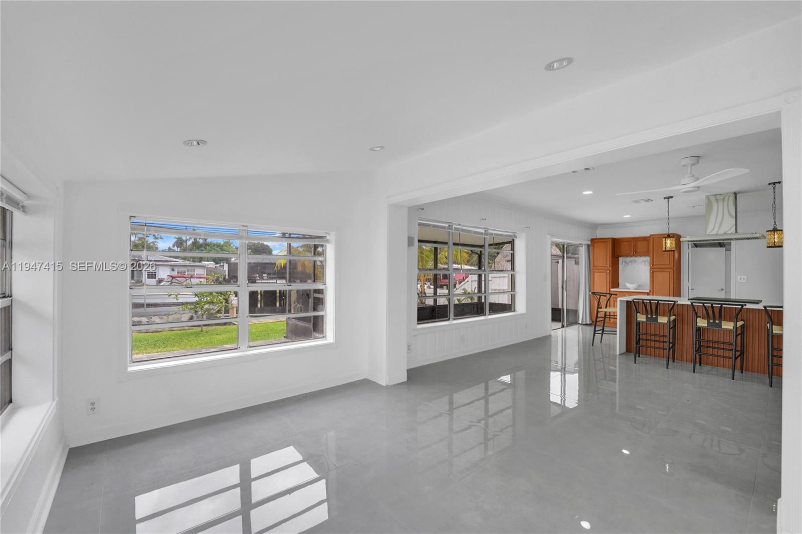 LOOK HOMESITES NO 2 - Residential