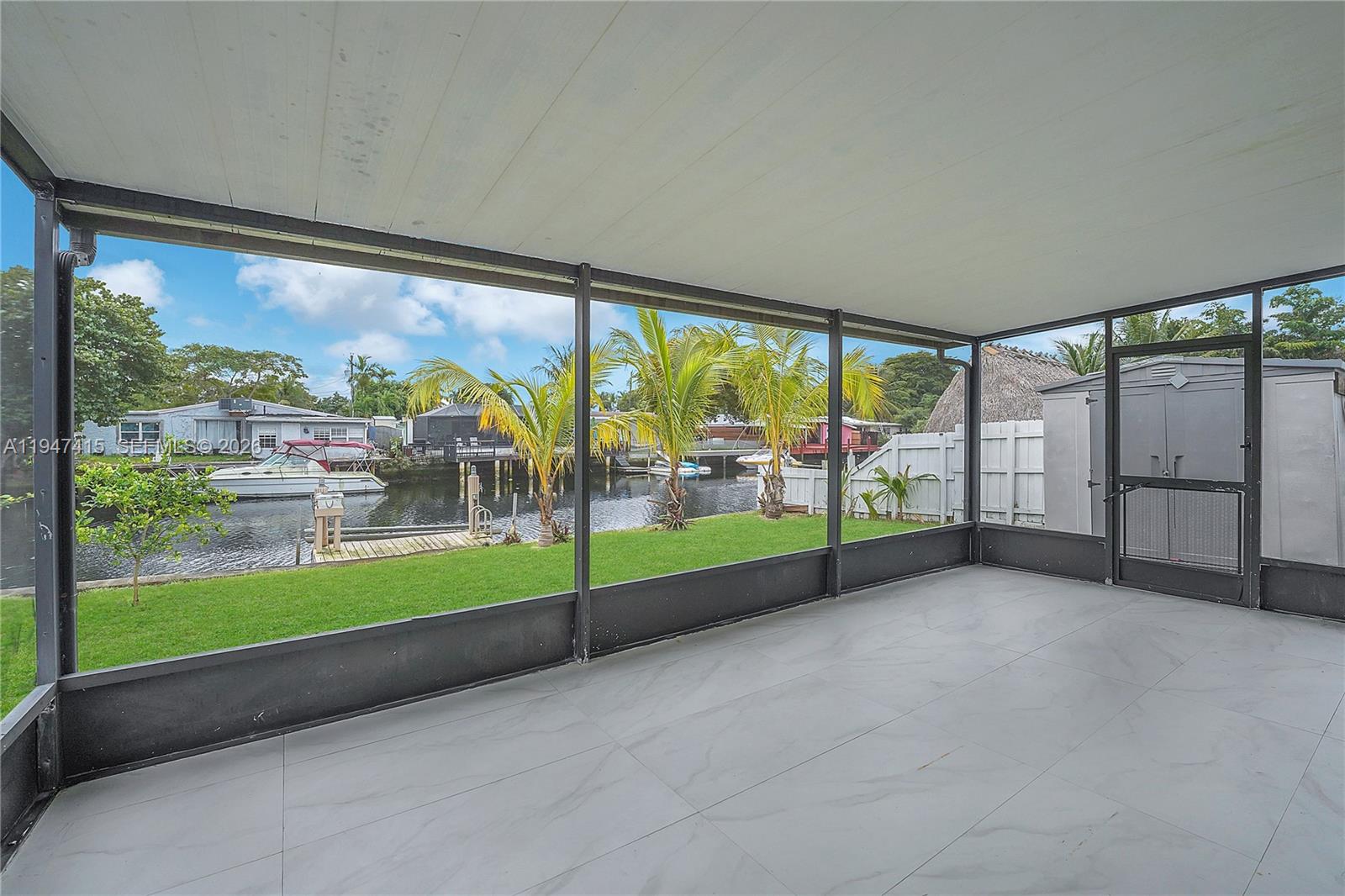 LOOK HOMESITES NO 2 - Residential