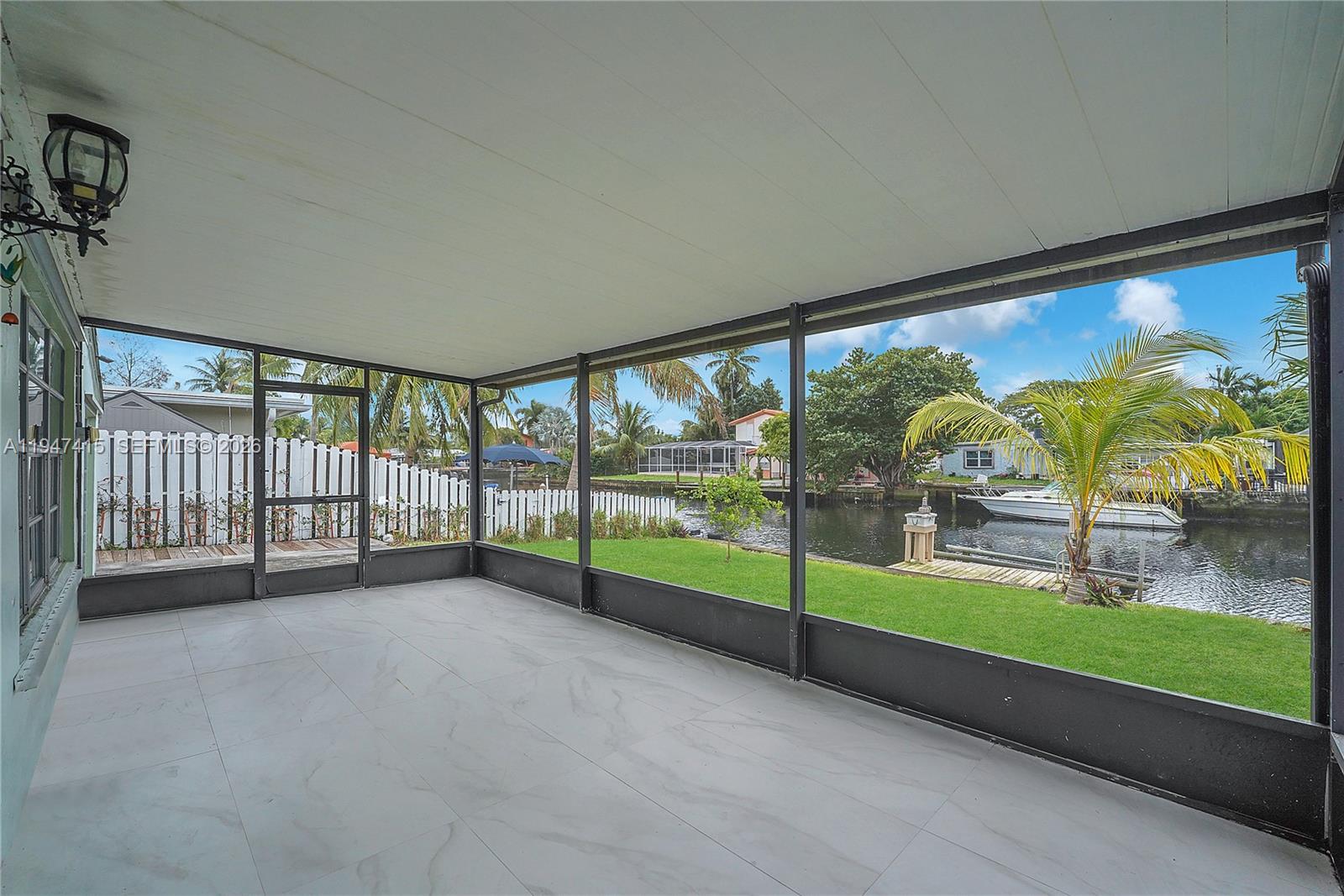 LOOK HOMESITES NO 2 - Residential