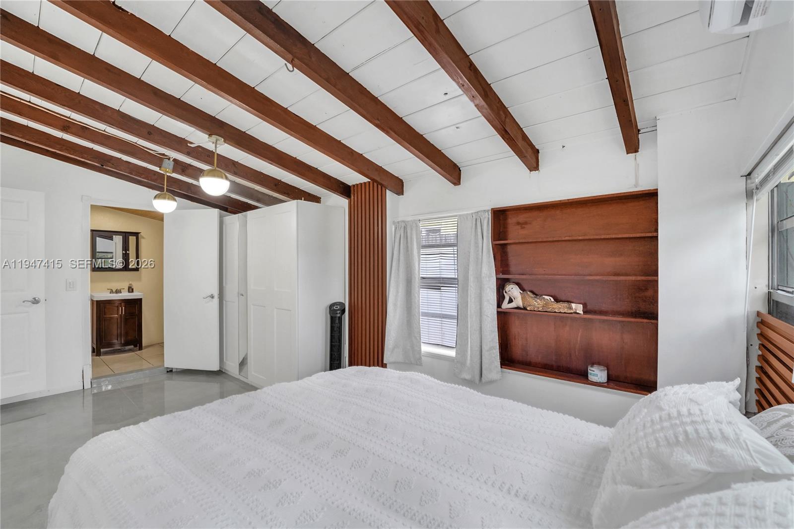 LOOK HOMESITES NO 2 - Residential