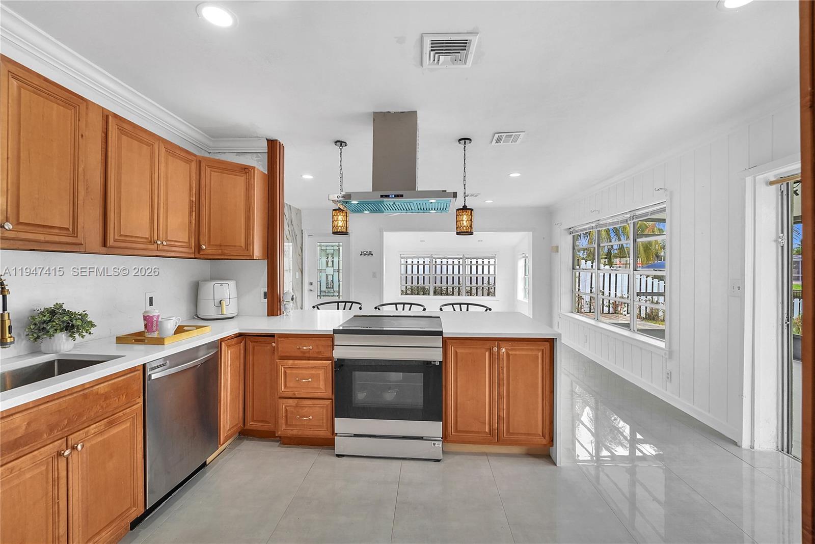 LOOK HOMESITES NO 2 - Residential