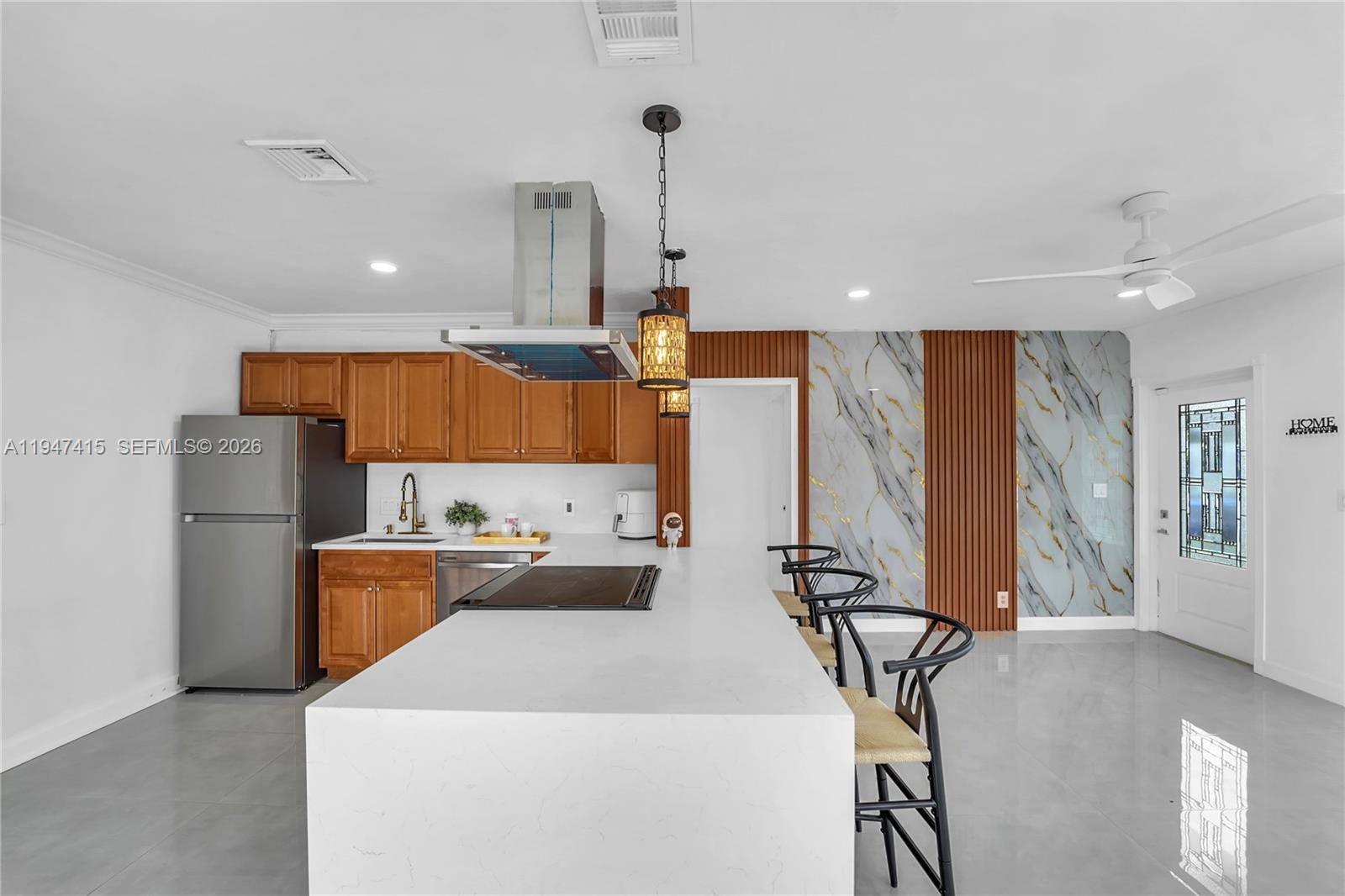 LOOK HOMESITES NO 2 - Residential