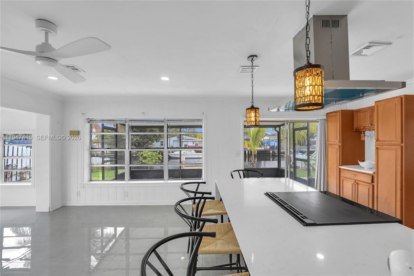 LOOK HOMESITES NO 2 - Residential