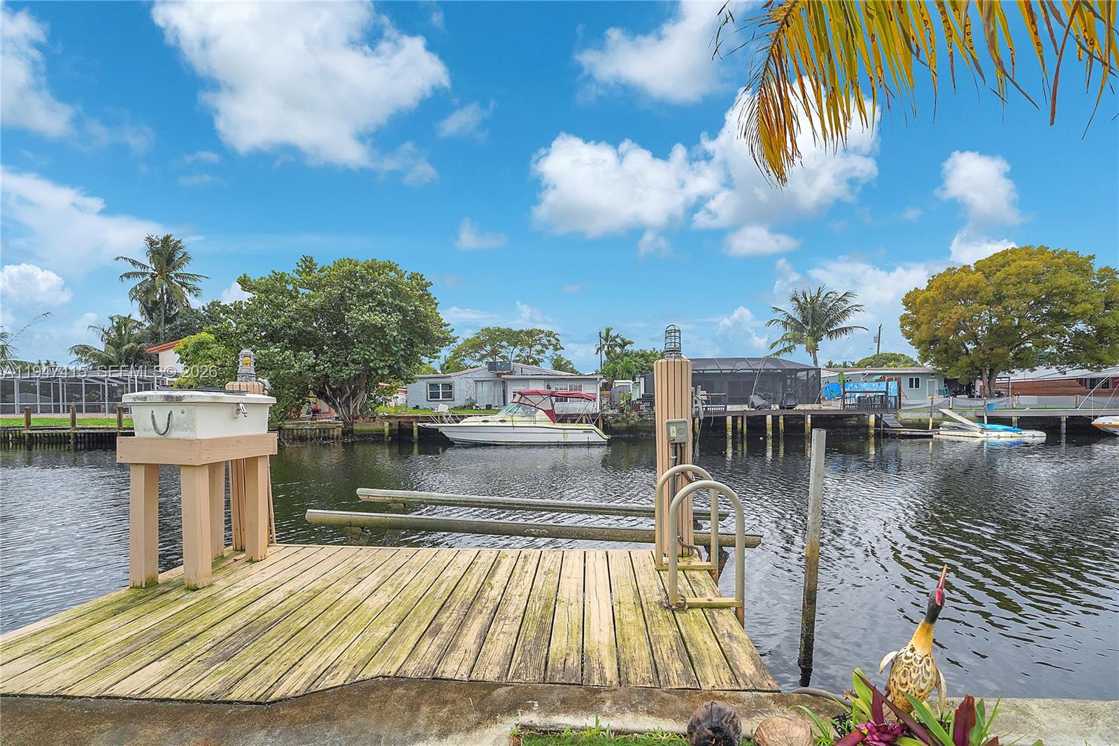 LOOK HOMESITES NO 2 - Residential