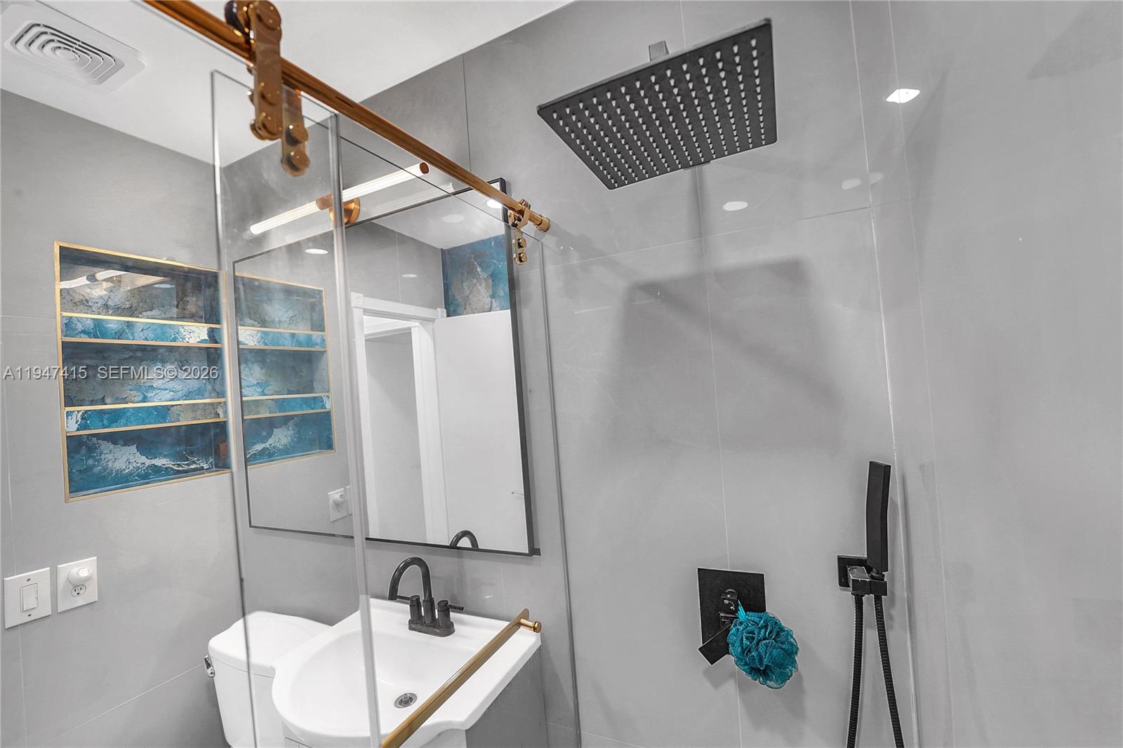 LOOK HOMESITES NO 2 - Residential