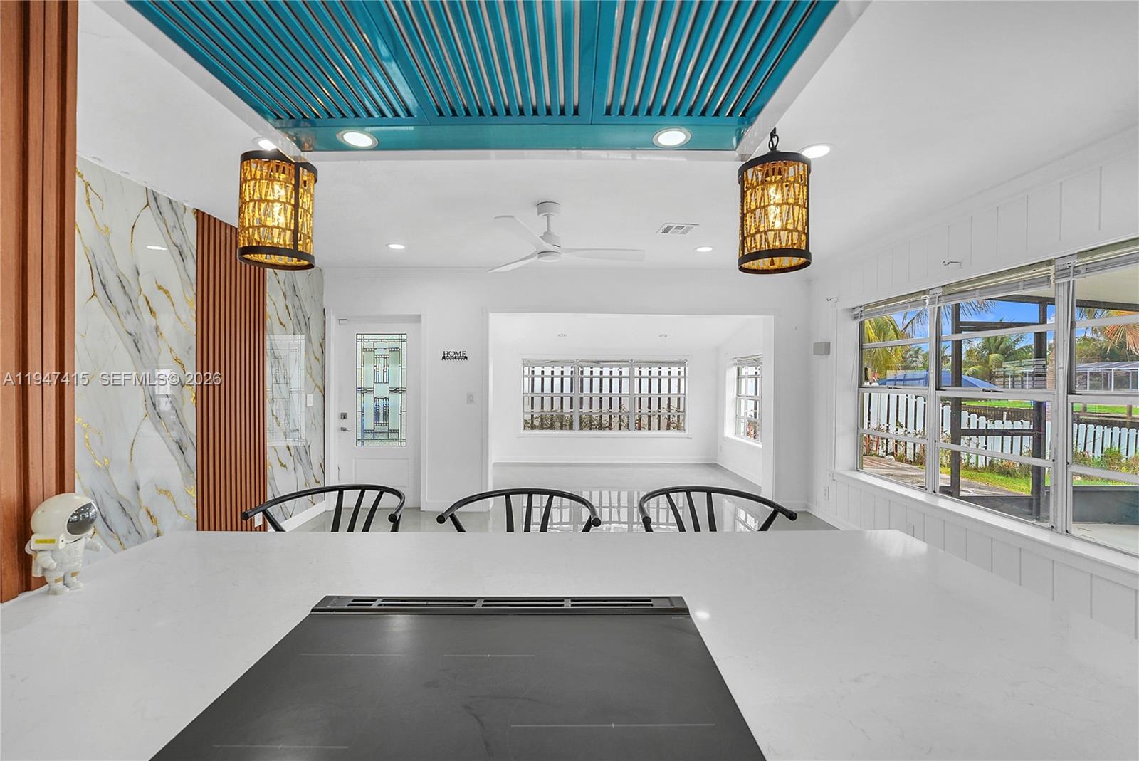 LOOK HOMESITES NO 2 - Residential