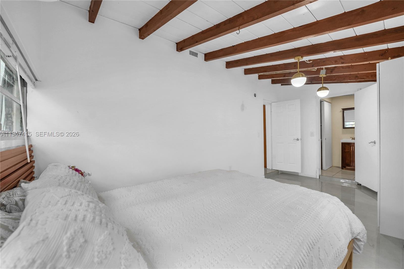 LOOK HOMESITES NO 2 - Residential