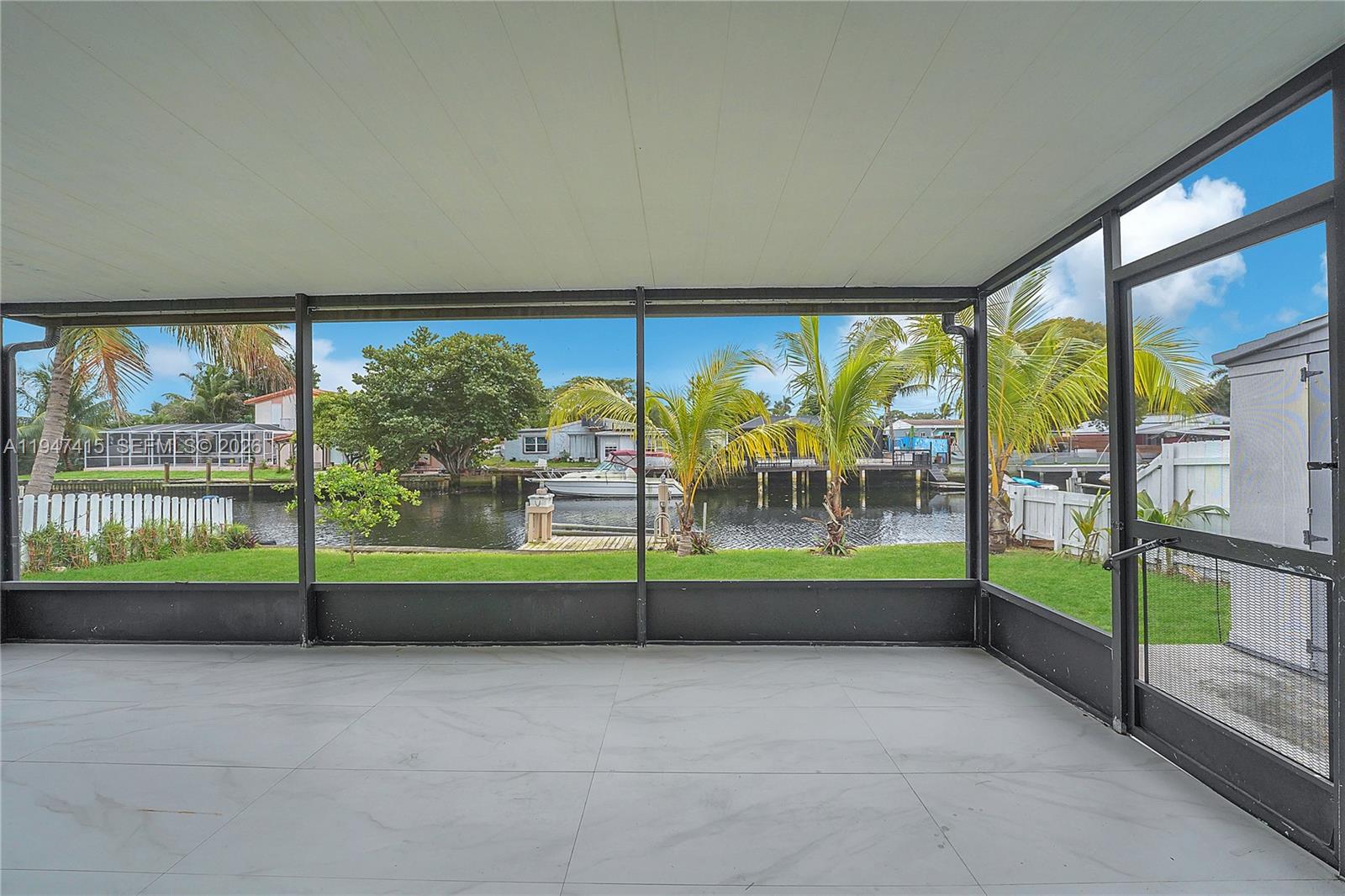 LOOK HOMESITES NO 2 - Residential