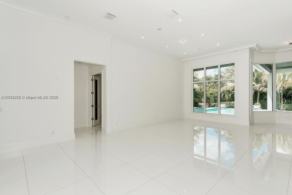 Photo of 10181 Key Plum St, Plantation, FL 33324 (MLS # A11796258)