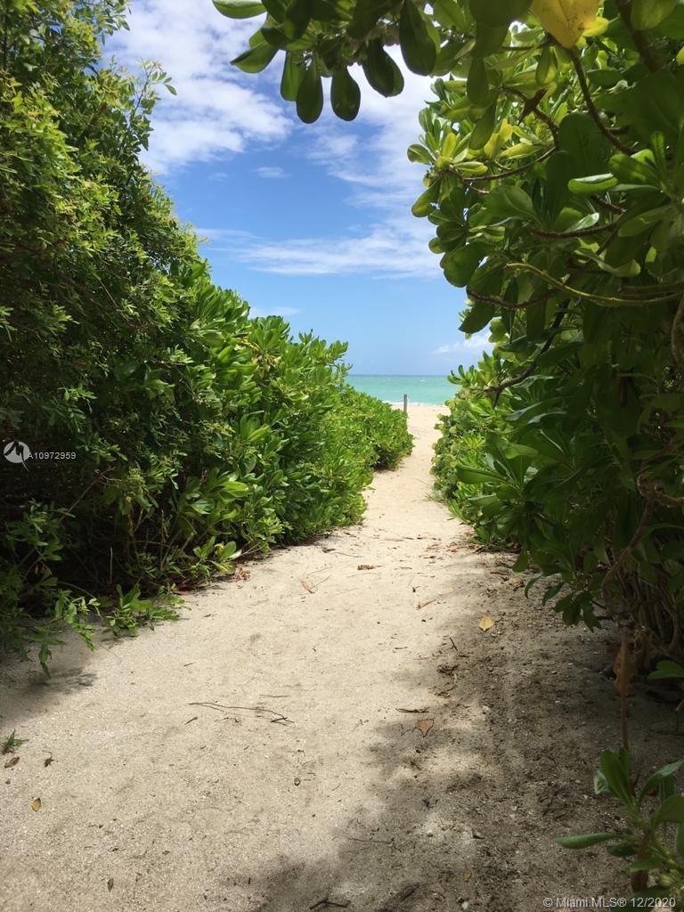 THE PAVILION CONDO - Residential