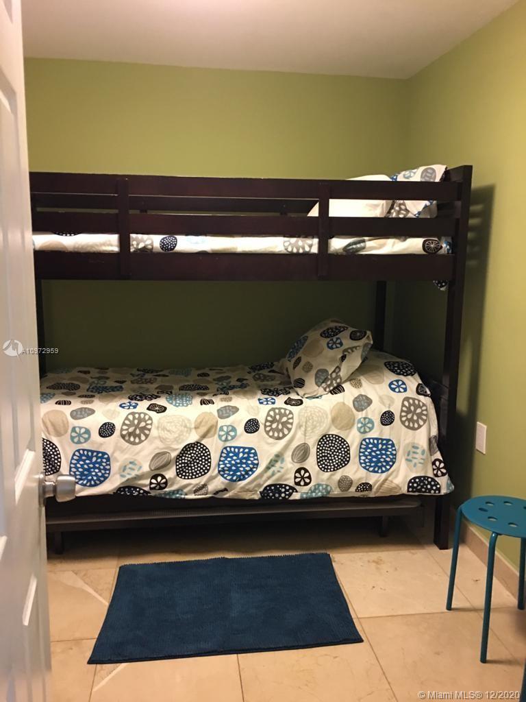 THE PAVILION CONDO - Residential