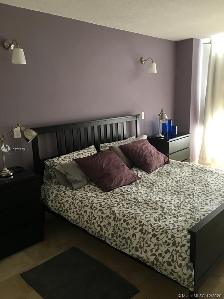 THE PAVILION CONDO - Residential