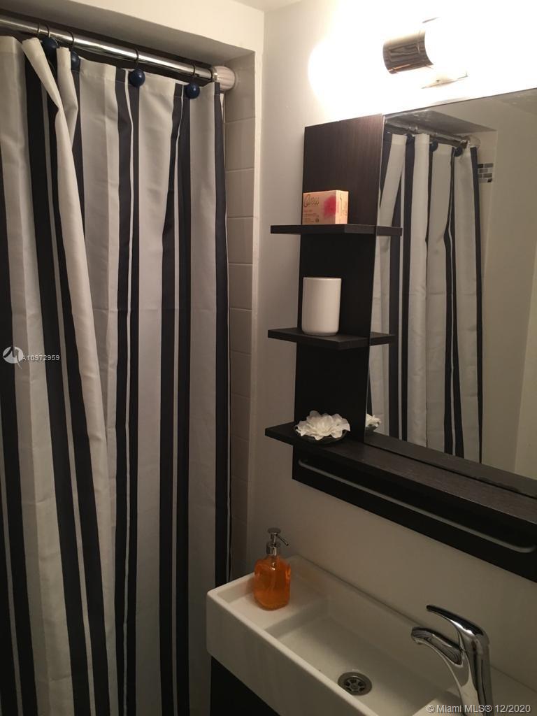 THE PAVILION CONDO - Residential