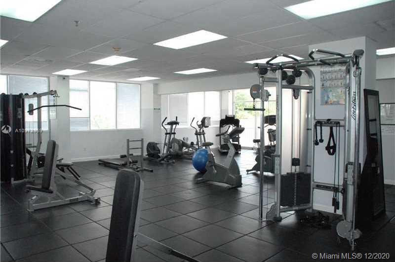 THE PAVILION CONDO - Residential