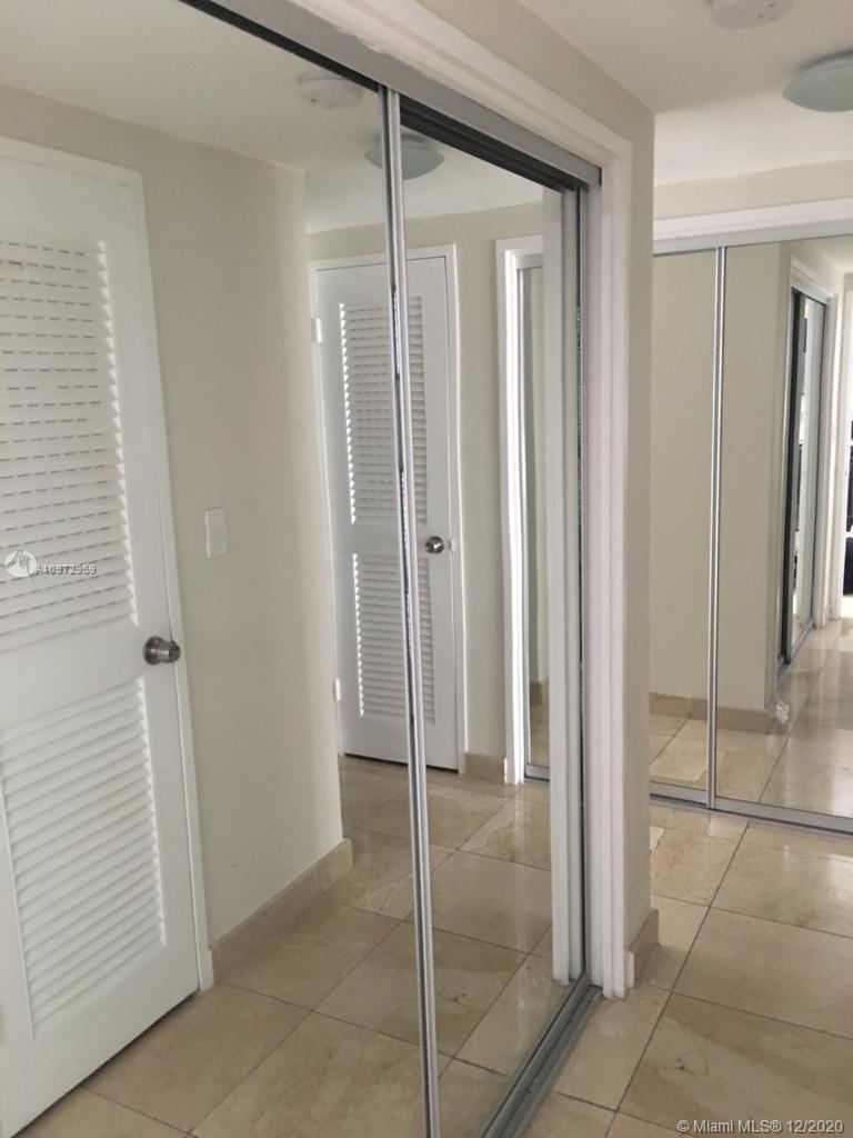 THE PAVILION CONDO - Residential