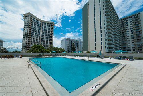 THE PAVILION CONDO - Residential