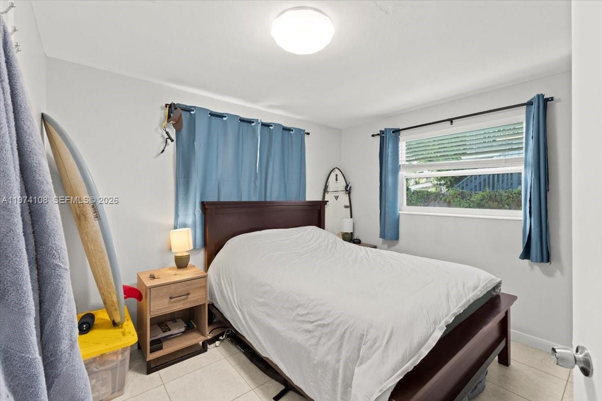 CROISSANT PARK RIVER SEC - Residential Income