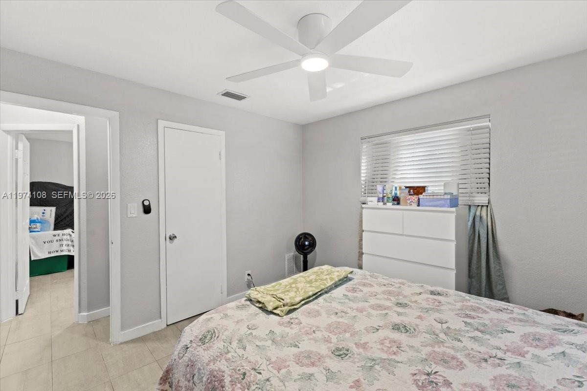 CROISSANT PARK RIVER SEC - Residential Income