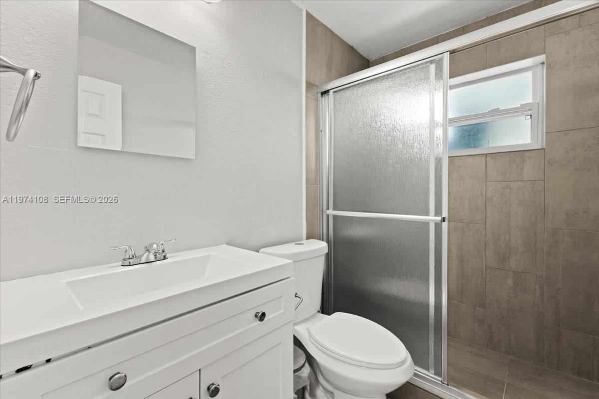 CROISSANT PARK RIVER SEC - Residential Income