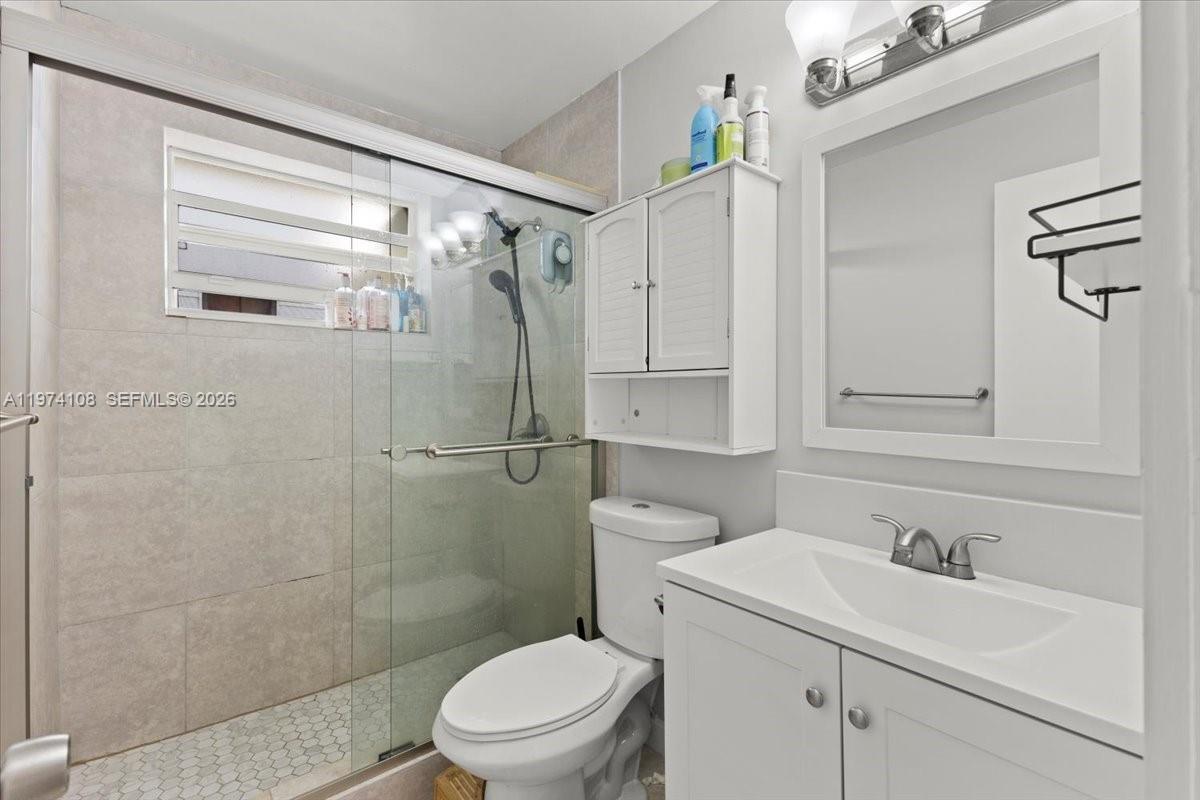 CROISSANT PARK RIVER SEC - Residential Income