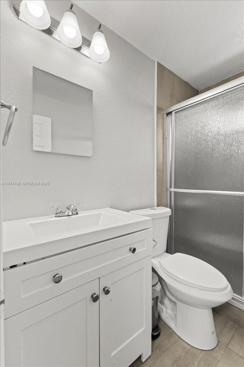 CROISSANT PARK RIVER SEC - Residential Income