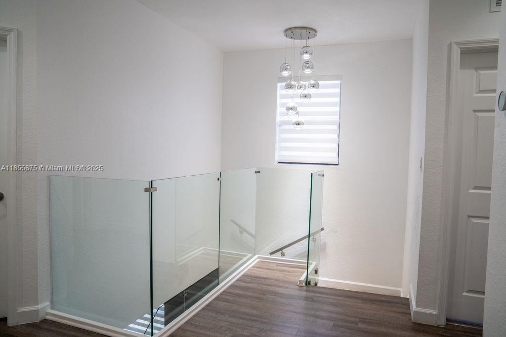 BELLAGIO - Residential Lease