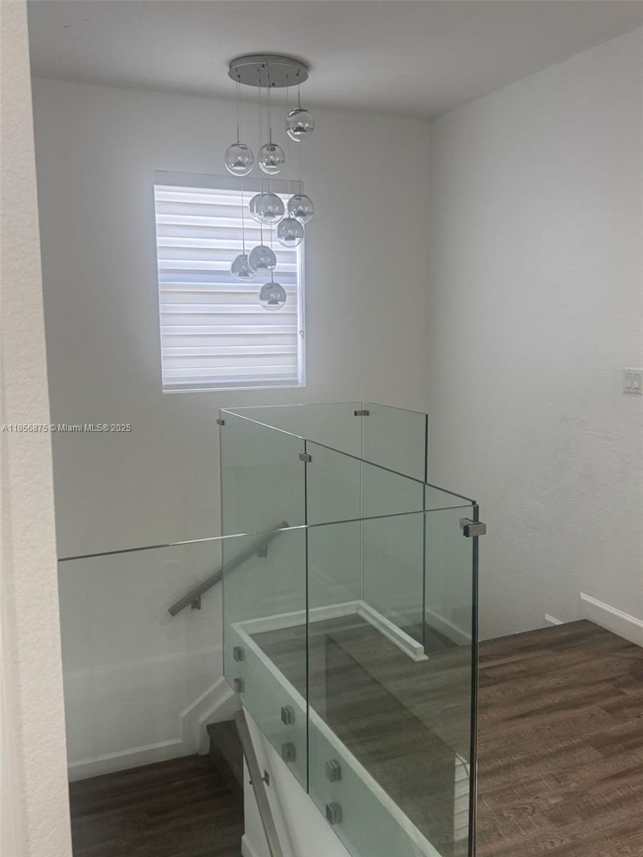 BELLAGIO - Residential Lease