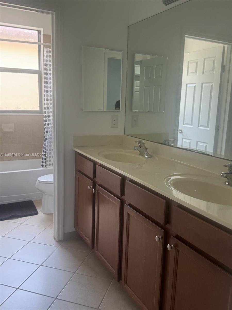 BELLAGIO - Residential Lease