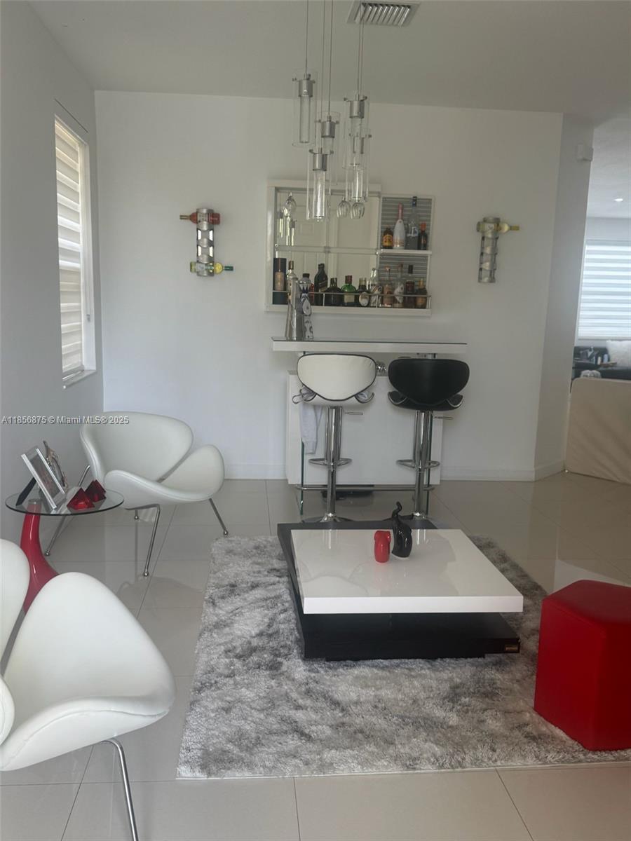 BELLAGIO - Residential Lease