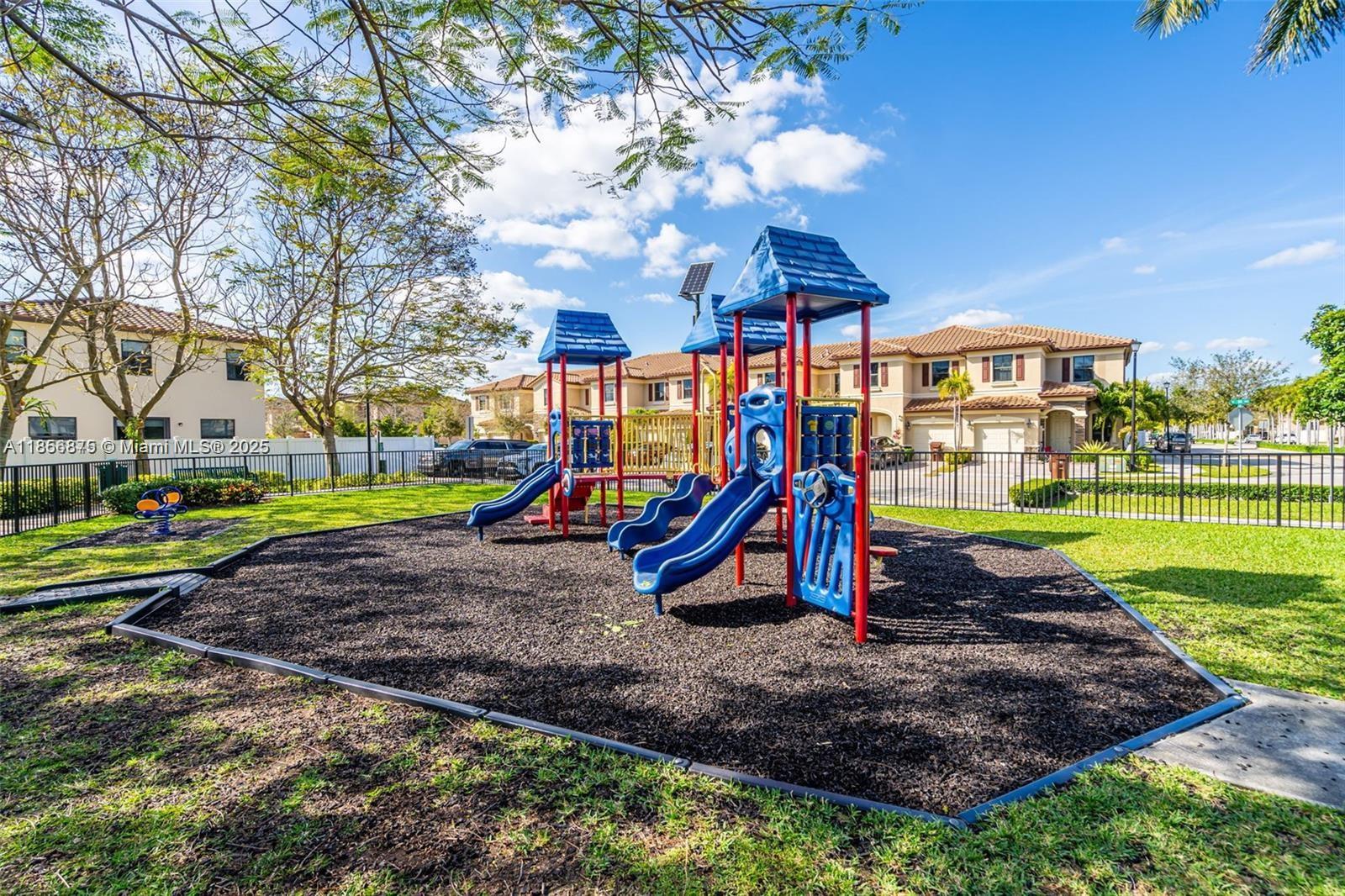 BELLAGIO - Residential Lease