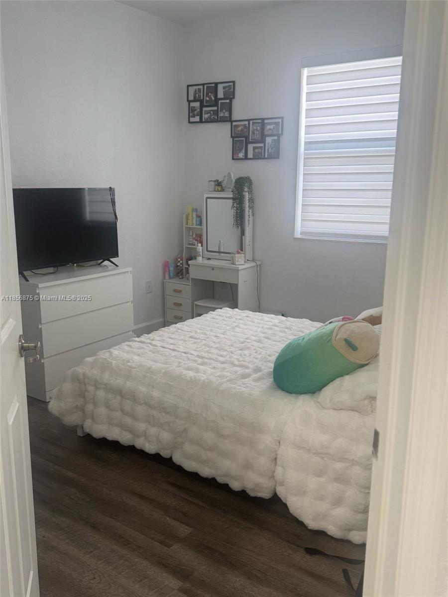 BELLAGIO - Residential Lease