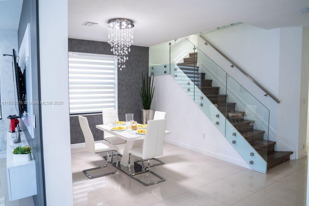 BELLAGIO - Residential Lease