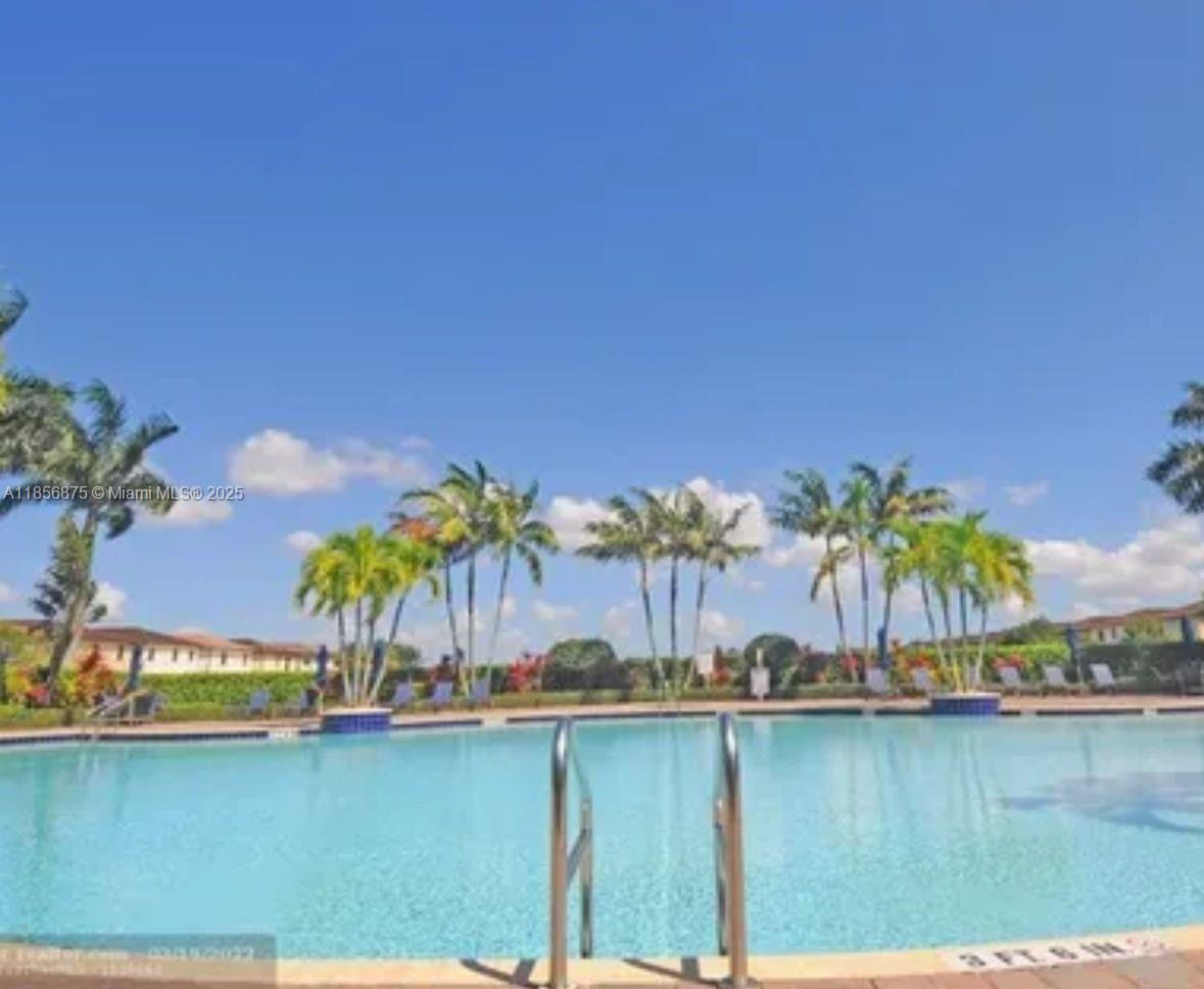 BELLAGIO - Residential Lease