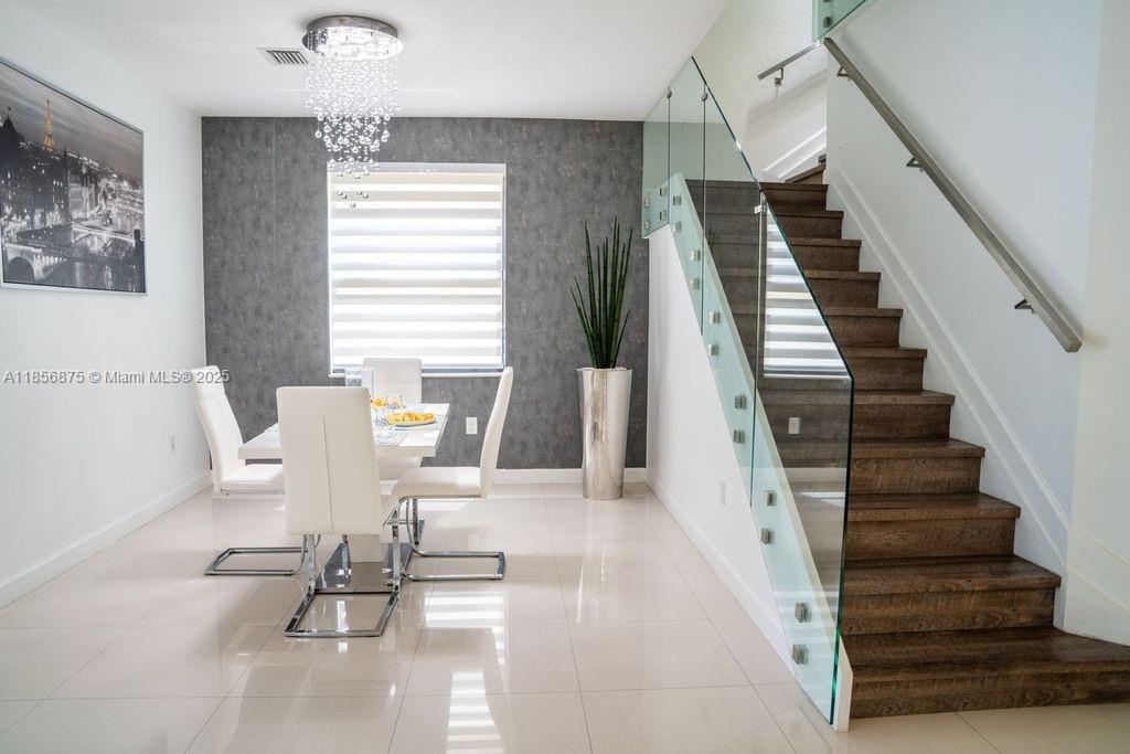 BELLAGIO - Residential Lease