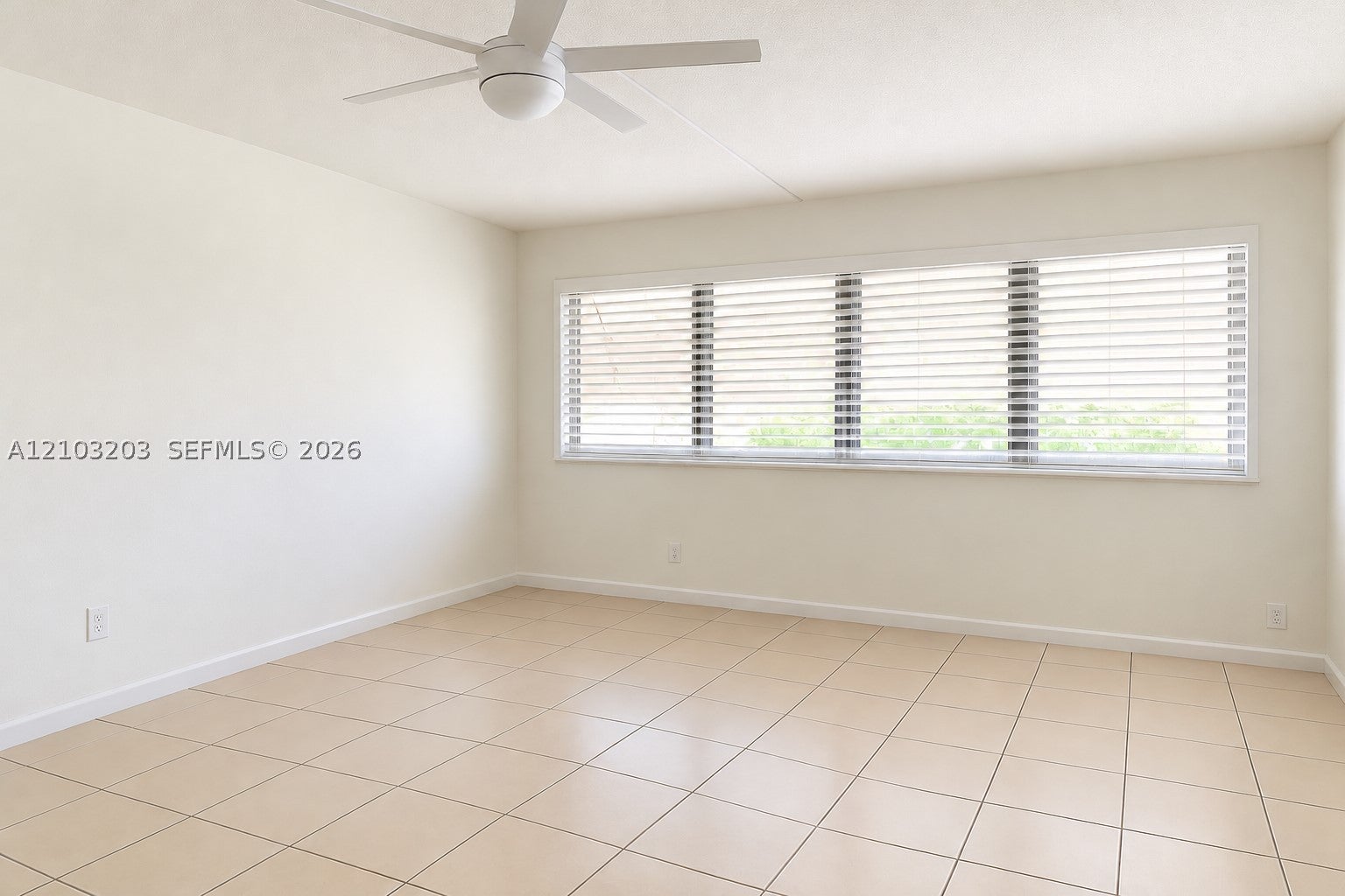 215 SE 3rd Ave 304B