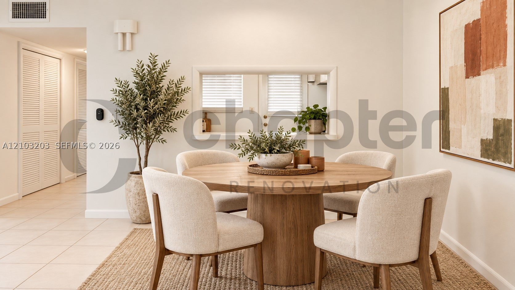 215 SE 3rd Ave 304B