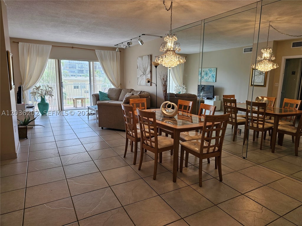 Photo of Hallandale Beach, FL 33009 (MLS # A12036202)