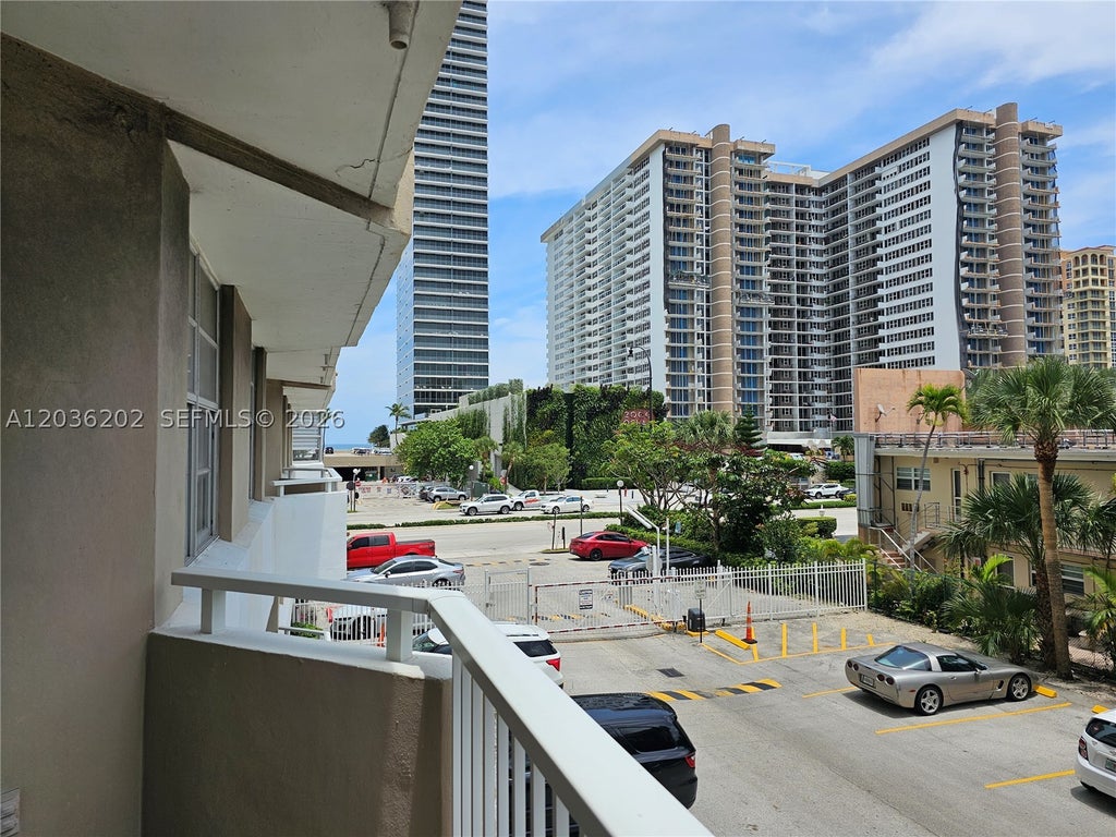 Photo of Hallandale Beach, FL 33009 (MLS # A12036202)