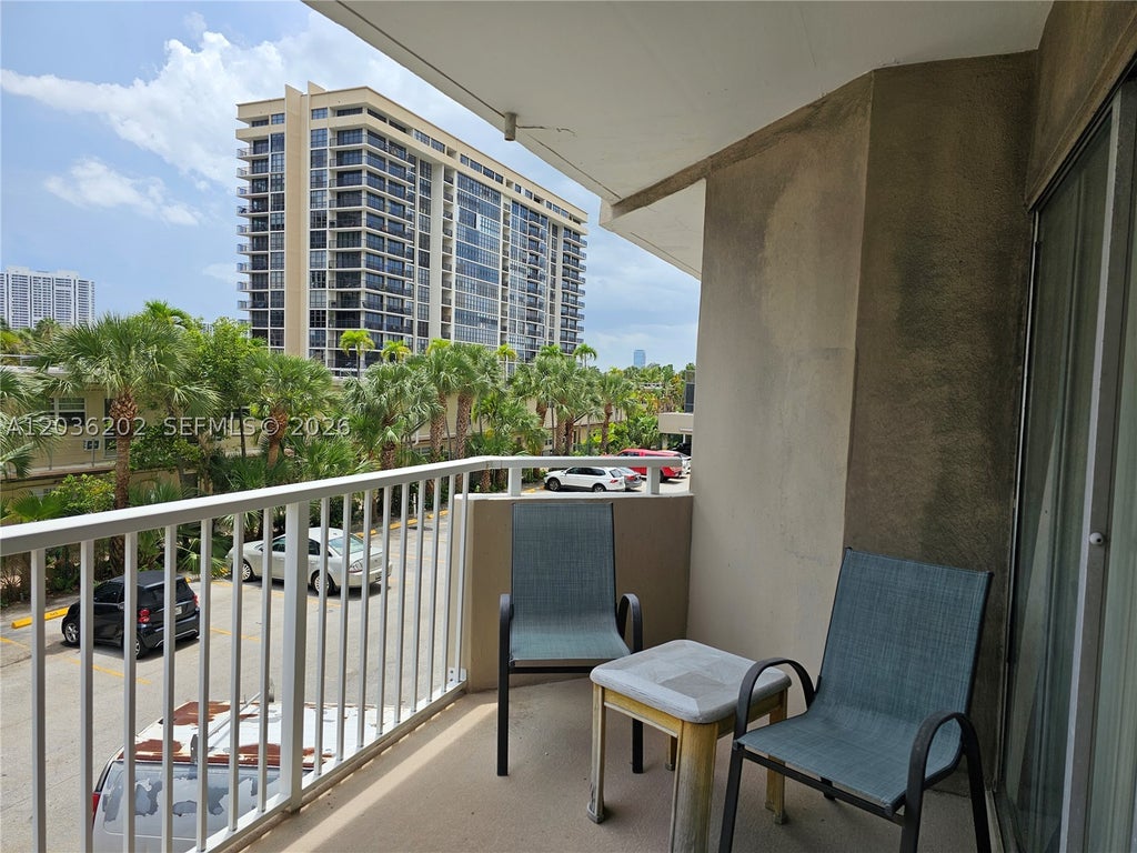 Photo of Hallandale Beach, FL 33009 (MLS # A12036202)