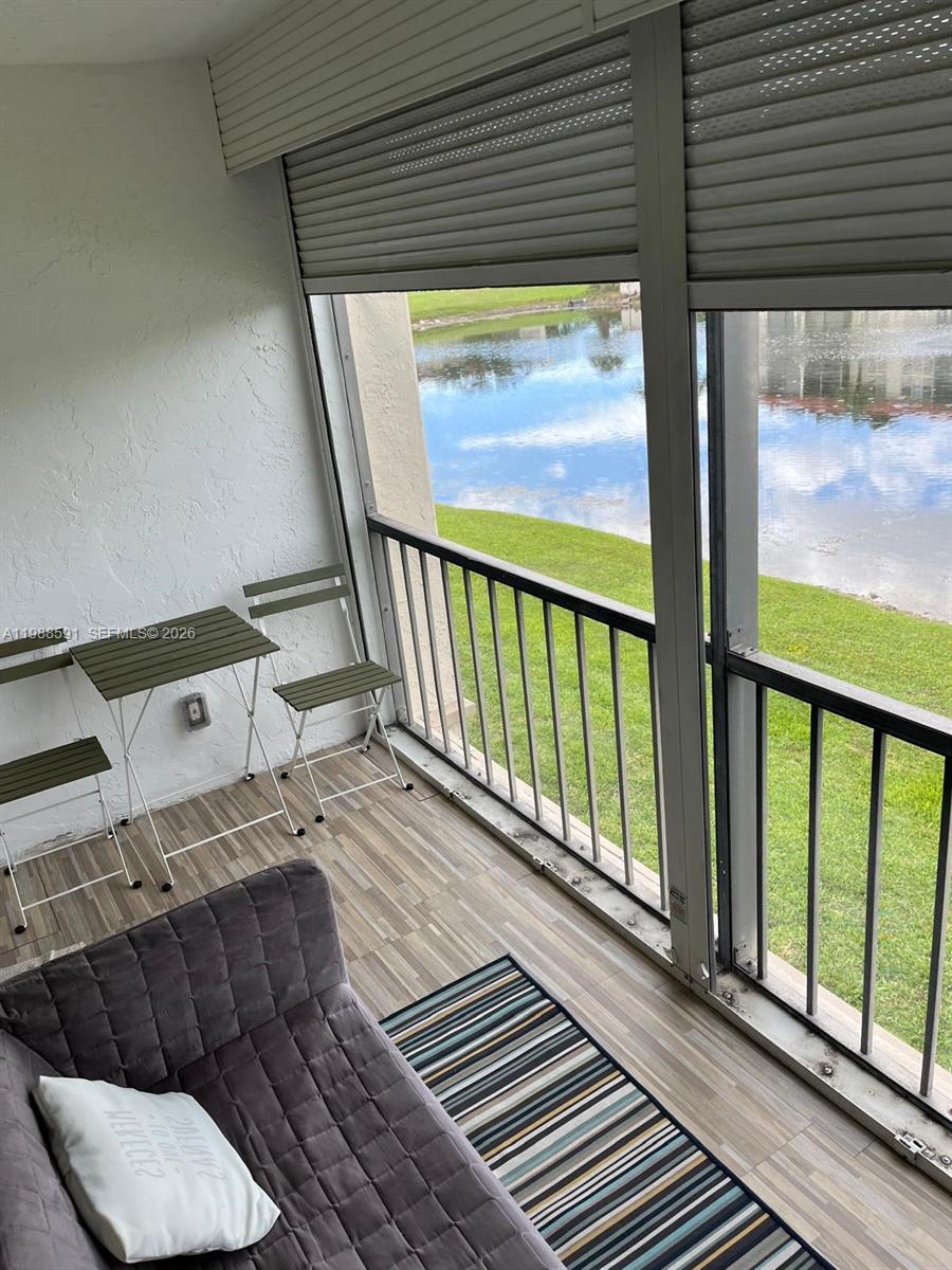 HOLLYBROOK GOLF - Residential Lease