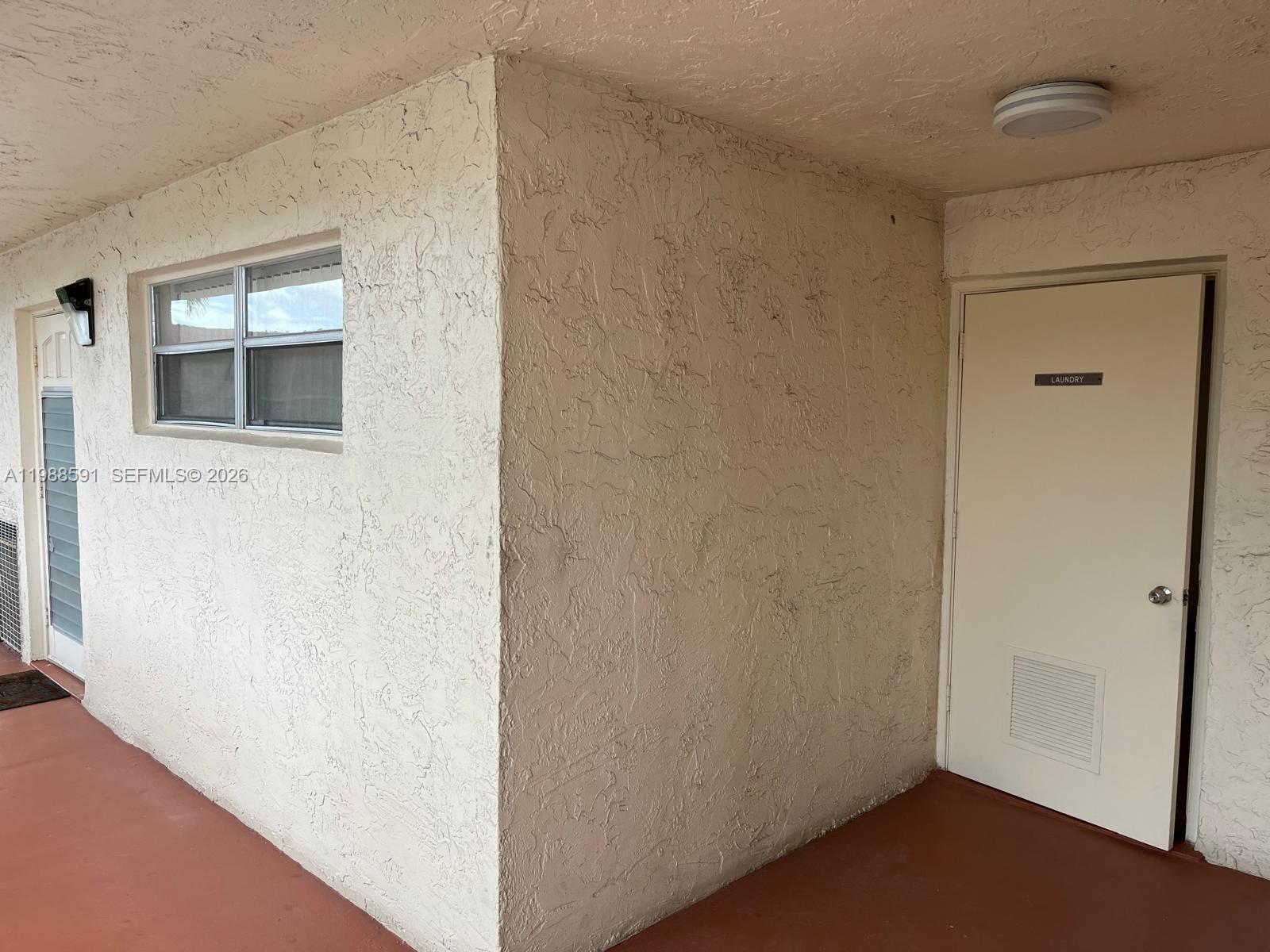HOLLYBROOK GOLF - Residential Lease