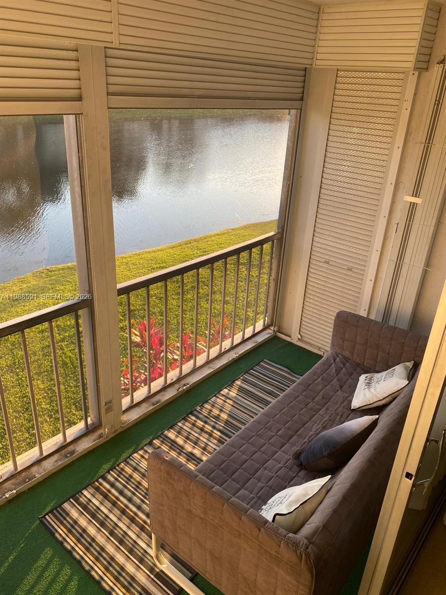 HOLLYBROOK GOLF - Residential Lease