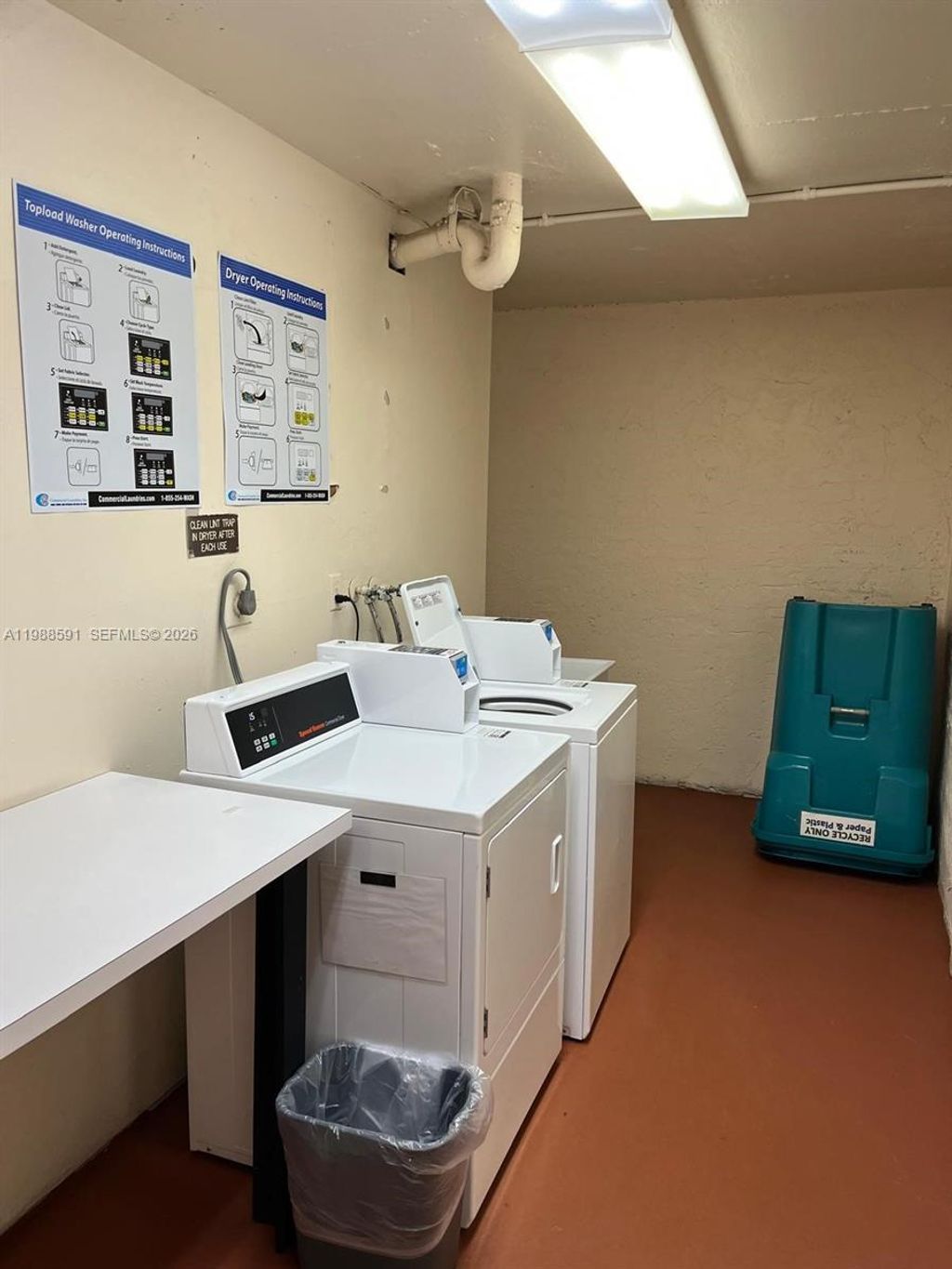 Photo of 361 S Hollybrook Dr #206, Pembroke Pines, FL 33025 (MLS # A11988591)