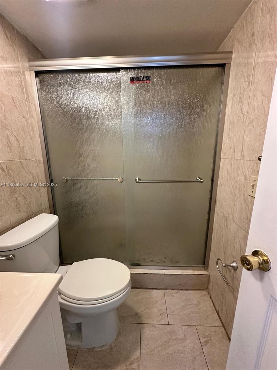 PORT SUB - Residential Lease